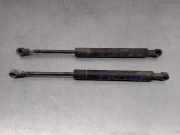 Gasdruckfedern Set Hinten 3852060 Volvo S40 (VS) Limousine 1.8i 16V (B4184SJ)