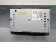 Antenne Verst?rker 30732825 Volvo XC90 I SUV 2.4 D5 20V (D5244T4)