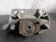 Motorhalter Rechts A4532400009 Smart COUPE 1.0 CAT