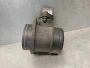 Luftmengenmesser 038906461B Volkswagen PLUS V (5M1, 521) 1.9 TDI