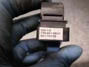 Schalter F?r Elekt. Fensterheber Rechts Vorne 7354612800 Fiat Doblo (263) Gro?raumlimousine 1.3 D Multijet (263.A.2000)