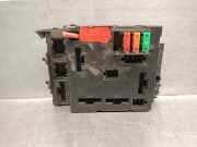 Sicherungskasten A4515400850 Smart Fortwo Coupé (451.3) Schrägheck 3-drs 1.0 52kW,Micro Hybrid Drive (132.910)