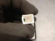 Fensterheber Rechts Vorne 5FA837462E Cupra Leon Sportstourer (KLCF) Kombi 1.5 VZ e-Hybrid 16V (DUCA) DUCA