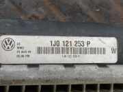 Radiator 1J0121253P Seat Toledo (1M2) Limousine 1.6 (AKL)