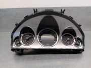 Tachoeinheit Kmh A2129000001 Mercedes-Benz CLASE E 250 CDI / BlueTEC (212.003, 212.004)