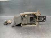 Sicherheitsgurt Rechts Vorne MB495883 Mitsubishi MONTERO (L040) 2.5 Turbodiesel