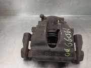 Bremssattel Rechts Vorne A0014203283 Mercedes-Benz E (W210) Limousine 2.8 E-280 24V (M104.945)