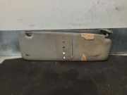 Sonnenblende Rechts 7701477801 Renault Trafic New (FL) Van 1.9 dCi 100 16V (F9Q-760)