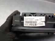 Tachoeinheit Kmh 6Q0920803S Volkswagen Polo IV (9N1/2/3) Schr?gheck 1.4 16V (BUD) BUD