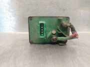 VorglÃ¼h Relais 9619039780 CitroÃ«n Xsara (N1) SchrÃ¤gheck 2.0 HDi 90 (DW10TD(RHY)) DW10TD(RHY)