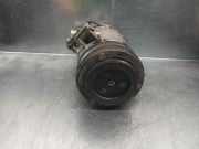 Klima Pumpe 64526950789 BMW Z4 Roadster (E85) Cabrio 2.2 24V (M54-B22(226S1))