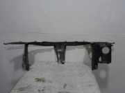 Schlie?platte K?hlertr?ger 893805591 Audi 90 (B3) Limousine 2.2 E (KV)