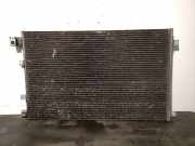 Klimakondensator 92100JD200 Nissan Qashqai (J10) SUV 2.0 16V (MR20DE(Euro 5))