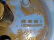 Tankschwimmer 6R0919051G Seat IV (6J1, 6J5) 1.4 16V TSI