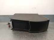 Mittelkonsole 39855305 Volvo XC60 I (DZ) SUV 2.4 D5 20V 205 AWD (D5244T10)