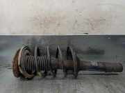 Stoßdämpfer Links Vorne 5202N0 Peugeot 309 I (10C/10A) Schrägheck 1.9 XRD,GRD (XUD9(D9A))