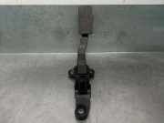 Gaspedal 32700H8300 Kia Stonic (YB) SUV 1.2 MPI 16V (G4LF)