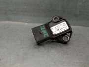 Drucksensor 038906051C Audi Q7 (4LB) SUV 3.0 TDI V6 24V (BUG)