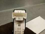 Schalter Für Elekt. Fensterheber Links Hinten KD3566370 Mazda 3 (BM/BN) Limousine 2.2 SkyActiv-D 150 16V (SH)