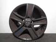 Felge 9965637060 Mazda 6 Sportbreak (GY19/89) Kombi 2.0 CiDT HP 16V (RF7J)