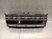 Bedienung Klimacontrolle A2129007404 Mercedes-Benz E (W212) Limousine E-250 CDI 16V BlueTec (OM651.924(Euro 5)