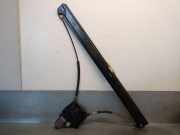 Fensterheber Rechts Vorne 7C0837462A Volkswagen Crafter (SY) Van 2.0 TDI (DAUA) DAUA