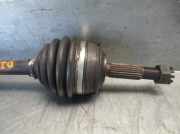 Antriebswelle Links Vorne 374064 Opel Kadett E (39/49) Limousine 1.6 L,LS,GLS,GT (16SV)