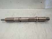 Kraftstoff-Injector 059130201A Audi A6 (C5) Limousine 2.5 TDI V6 24V (AKN)