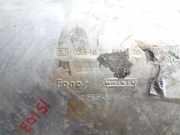 Auspuff Endtopf 1459391 Ford Courier (J3/5) Van 1.8 D (RTJ)