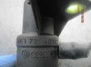 Kupplungsheberzylinder 8E1721401C Volkswagen Passat (3B2) Limousine 1.9 TDi 90 (AHU) AHU