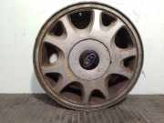 Felge K9965926050 Kia I (UP, FL) 2.9 TDi