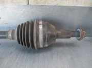 Antriebswelle Rechts Hinten Cadillac CTS I Limousine 3.2 V6 24V (LA3)