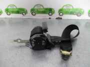 Sicherheitsgurt Rechts Hinten 566244901 BMW 3 serie (E46/4) Limousine 320d 16_V (M47N(204D4))