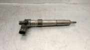 Kraftstoff-Injector 9659229180 Land + Range Rover Freelander II Geländewagen 2.2 td4 16V (224DT)