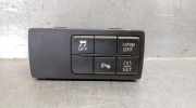Kombischalter BABD66170A Mazda 3 (BM/BN) Limousine 2.2 SkyActiv-D 150 16V (SH)