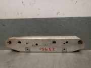 Getriebest?tze A2126190525 Mercedes-Benz CLASE E 350 BlueTEC