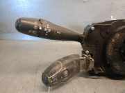 Lichtschalter 96611305XT Citro?n C5 II Berline (RC) Schr?gheck 1.6 HDiF 16V (DV6TED4(9HZ)) DV6TED4(9HZ)