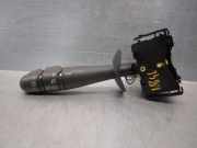 Lichtschalter 8200012244 Renault LAGUNA II (BG0) 1.9 dCi Diesel