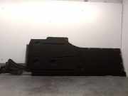 Bodenschutz 51757244593 BMW X1 (E84) SUV xDrive 20d 2.0 16V (N47-D20C)