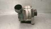 Lichtmaschine 078903015C Audi A6 (C4) Limousine 2.6 V6 (ABC)