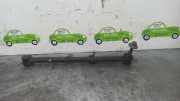 Querlenker Links Hinten Unten Lexus LS (F4) Limousine 430 4.3 32V VVT-i (3UZ-FE)