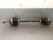 Antriebswelle Rechts Vorne 1H0407450X Volkswagen Golf III (1H1) Schrägheck 1.6 CL (ABU) ABU