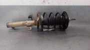 Stoßdämpfer Links Vorne 3S5118B039BH Ford (RB_) 1.3 i
