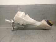 Hauptzylinder 34336866163 BMW 2 serie Active Tourer (F45) Gro?raumlimousine 218d 2.0 TwinPower Turbo 16V (B47-C20A(Euro 6))