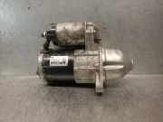 Anlasser 1810A185 Mitsubishi ASX SUV 1.6 MIVEC 16V (4A92)