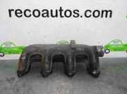Ansaugkrümmer 7701047958 Renault Furgoneta (T_, P_, V_) 2.5 D