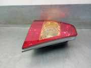 R?cklicht Links 8156102250 Toyota Sed?n (_E12_) 1.6 VVT-i (ZZE121_)