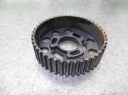 Nockenwellenrad Volkswagen Golf IV Variant (1J5) Kombi 1.9 TDI 100 (ATD) ATD