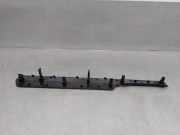 Zierleiste 5NB858418 Volkswagen (5N) ACDPCAX0 1.5 110KW