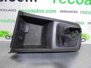 Schaltmanschette 846511H000 Kia Pro cee'd (EDB3) Schrägheck 3-drs 1.6 CRDi VGT 16V (D4FB)